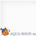    Dennerle Nano Marinus Cube 60 replacement PVC base protection pad       Nano Marinus Cube 60