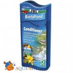  JBL BiotoPond       , 250 .  5 000  