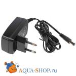     Dennerle Nano CoolAir eco