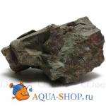 Камень натуральный UDECO "Серый", XXL за 1 кг
