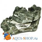 Камень натуральный UDECO "Леопард", XXL  за 1 кг
