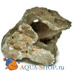 Камень натуральный UDECO "Юрский", XXL за 1 кг
