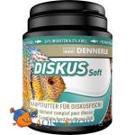    Dennerle Discus Soft      , 90 