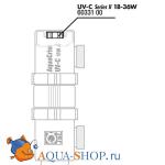     JBL  UV-C  18  36 