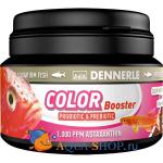    Dennerle Color Booster  -     , 42 
