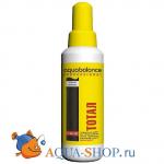  Aquabalance   50 