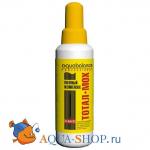 Aquabalance   50 