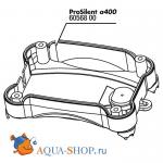     JBL ProSilent a400  