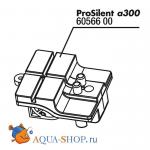    JBL ProSilent a300