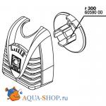       JBL ProFlow t300
