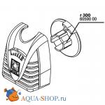       JBL ProFlow t500