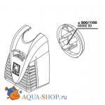       JBL ProFlow u800/1100