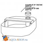 C  JBL    CristalProfi 120/250  3 ()