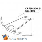       JBL CristalProfi i greenline