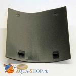     JBL CristalProfi m greenline