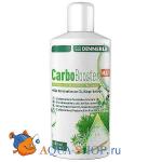  Dennerle Carbo Booster MAX   500   25000 
