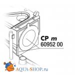     JBL CristalProfi m greenline