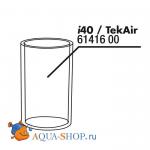    JBL TekAir 5019 