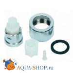      Dennerle Osmose Compact 130
