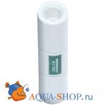   Dennerle Flow limiter 300cc  Osmose Professional 190