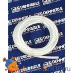     Dennerle Osmose Compact 130