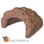  JBL ReptilCava SAND S   , , 11  11,5  6,5 