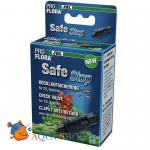   JBL Pro Flora SafeStop 2  CO2