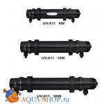   Hopar 55 ,    1500,  5