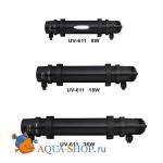   Hopar 36 ,    1500,  5