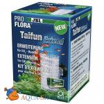   CO2- JBL ProFlora Taifun