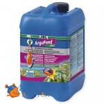  JBL ArguPond Plus        , 5   100 000  