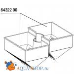  V-  JBL    BabyHome Oxygen