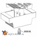   JBL    BabyHome Oxygen