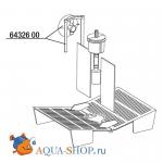    JBL    BabyHome Oxygen