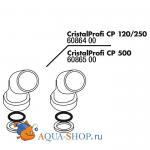     JBL   CristalProfi 120/250, 2 