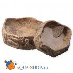 /   JBL Reptil Bar SAND S, , 9  7,5  1,5 