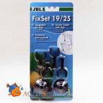  JBL 19/25    CristalProfi 1901