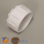     JBL     Osmose 120