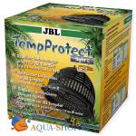   JBL         TempSet,  L
