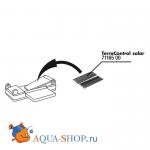  JBL    /   TerraControl Solar