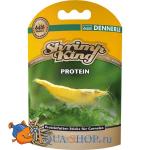    Dennerle Shrimp King Protein, 30   