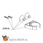    JBL ProFlora CO2 CountSafe