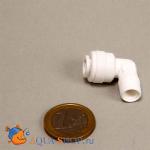  1/8"      JBL Osmose 120