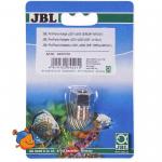  JBL    CO2- u500   CO2- u201