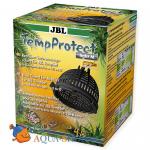   JBL         TempSet,  M