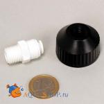 3/4     JBL      Osmose 120