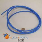      JBL Osmose 120, 2,5  4/6 ,  
