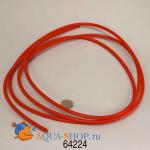  4/6       JBL Osmose 120, 2,5 