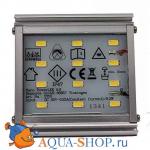   Dennerle Nano Power LED Modul   Nano Power LED 3.5