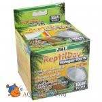  JBL ReptilDay Halogen 100 